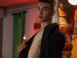 patrick_naughty