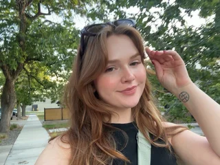 peachypeachiz profile