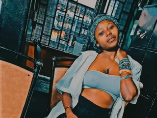 petite_finee profile