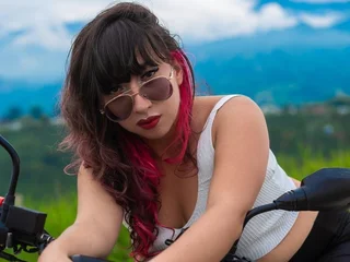 piaf_cute