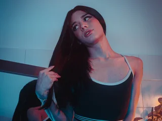 pixy_20 profile