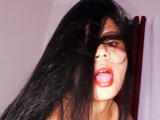 pokah0ntas29
