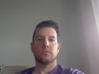 quickjoe29 profile