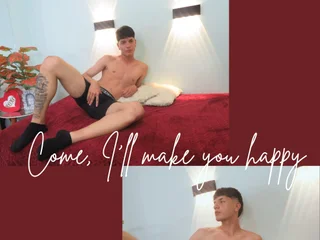 rels_be profile