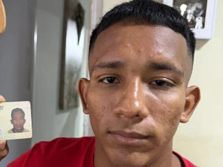 rickyspensar23 profile