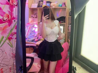 rosesexy19x