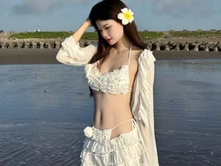 rosy_beauty