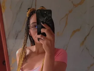 roxanabmss
