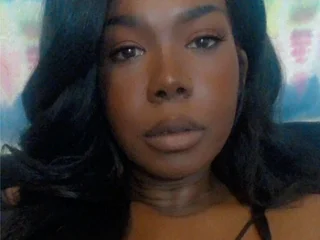 roxyglamgirl25