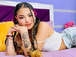 sammy_Hilss