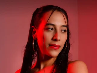 saori_katsumi profile