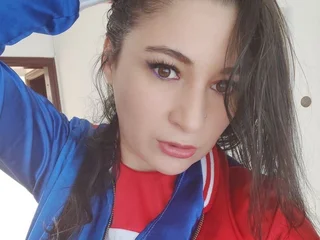 saralopez_90 profile