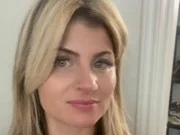 sarasucky profile