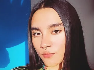sebs25 profile