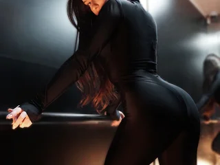 secret_eve profile