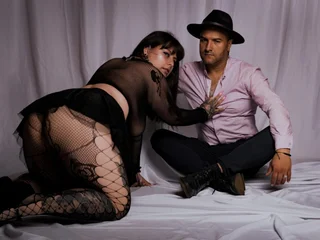 sekteth_remeth profile