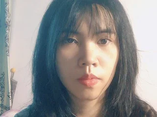 sexaddict_69xx