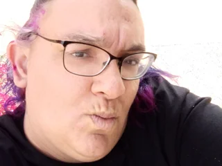 sexyjamie619 profile