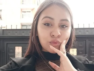 shamira777 profile