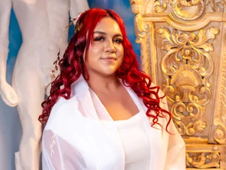 sharlotthe_bigass_won