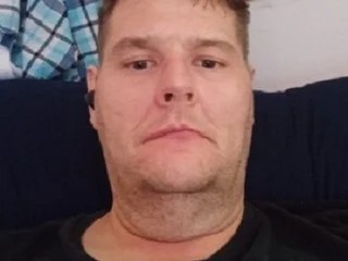 sizzlencock profile
