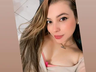 small_emy profile