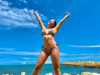 sophiequeenvc