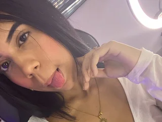 sophiieesmith