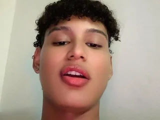 starlin_sex profile