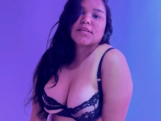 stefania_miller profile