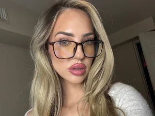 stellaisaprincess profile