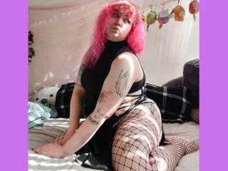 stormefoxxx profile