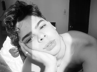 sttewartdmateo19 profile
