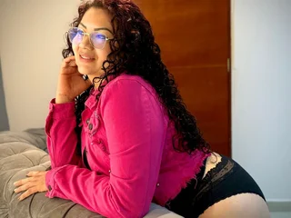 sussymendoza202cl