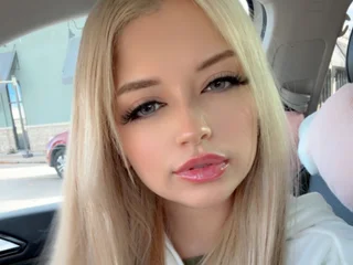 sweetangelbella profile