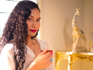 sweetrose222 profile