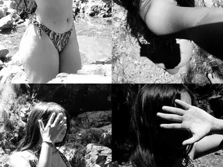 taty_valens profile