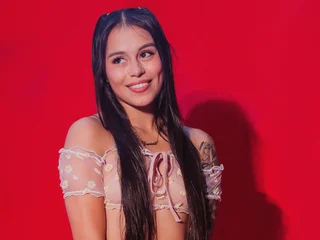 thamaral21 profile