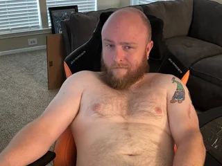 theballboy