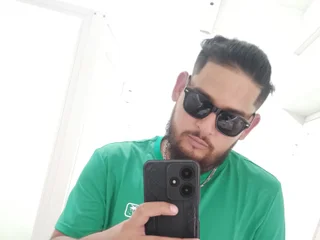 themimoxbear profile