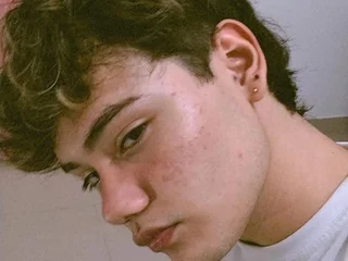 tyler_collies profile
