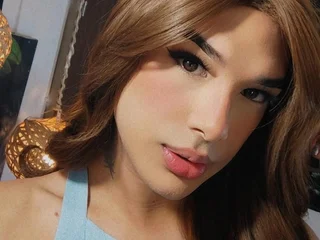 victoriaAleia profile