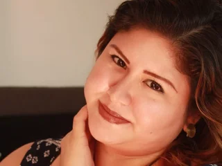 vseleneper profile