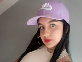 vthaliacooper profile