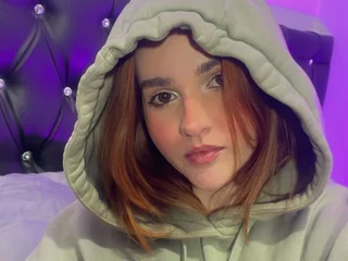 whiteateneaa