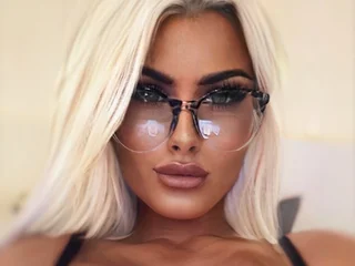 xBimboBarbiex