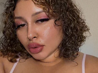 xCarmelitaxBebex profile