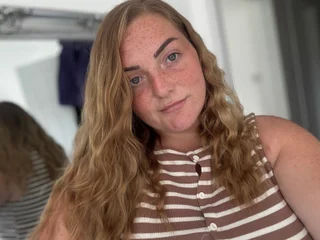 xJuicyjadeeex profile