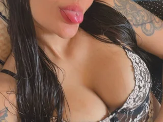 xapadinha profile