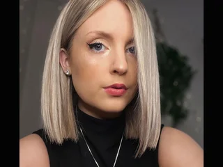 xoxbambi